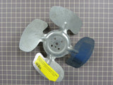 Condenser Fan Blade 2190685