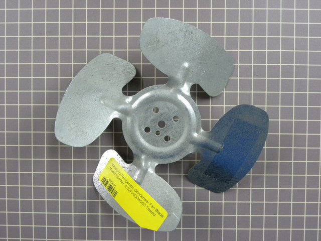 Condenser Fan Blade 2190685