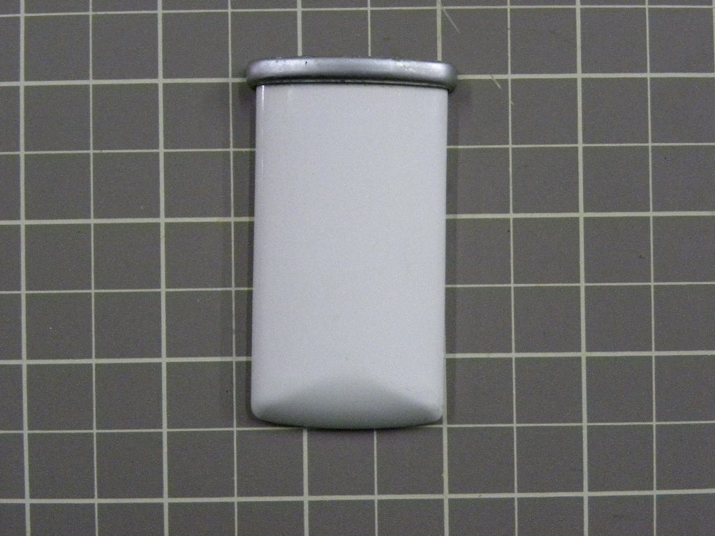 Handle Trim 215870629