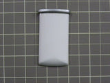 Handle Trim 215870629