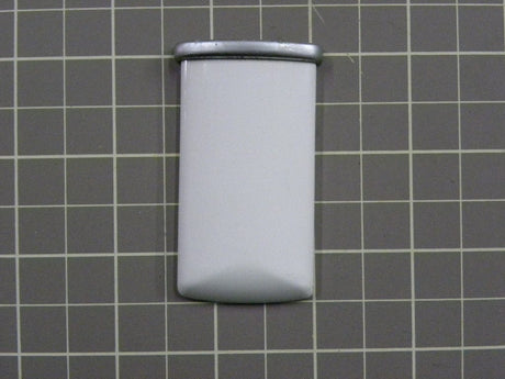 Handle Trim 215870629