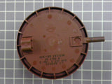 Pressure Switch 22003728