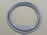 Door Boot 12002533