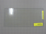 Inner Glass (13 1/2 X 6 1/2") 318211700