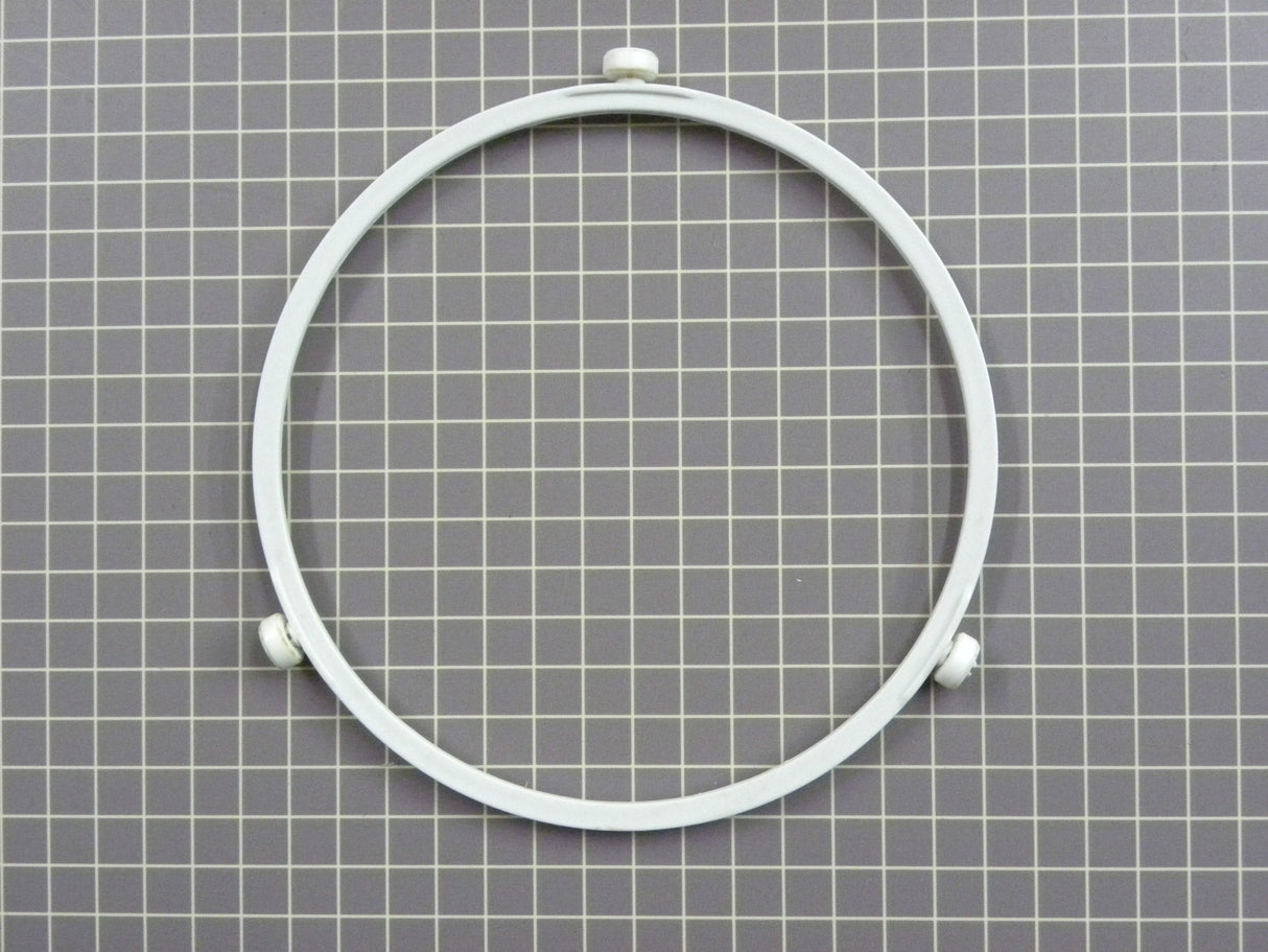 Roller Guide (7 1/2") 5304476216