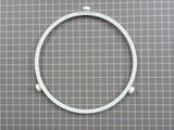 Roller Guide (7 1/2") 5304476216