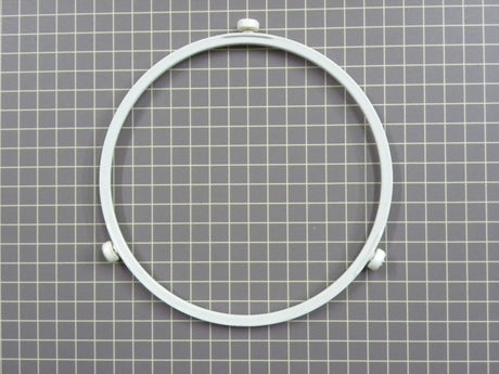 Roller Guide (7 1/2") 5304476216