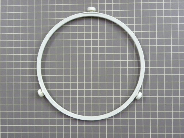 Roller Guide (7 1/2") 5304476216
