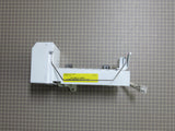 Ice Maker W11529131