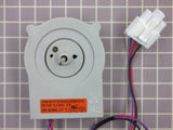 Evaporator Fan Motor EAU61524007