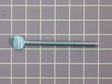 Lock Bracket Screw 5303285443
