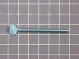 Lock Bracket Screw 5303285443