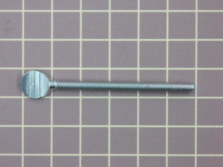 Lock Bracket Screw 5303285443
