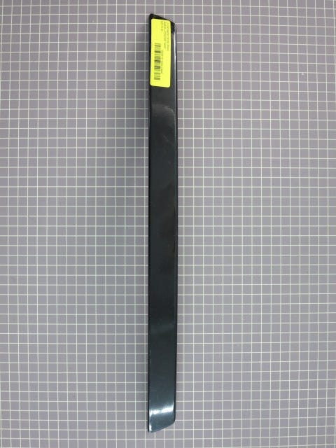 Handle MEB41413202