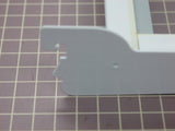 Cantilever Shelf 2204929