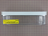 Door Shelf Bin WR71X11041