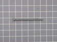 Refrigerator Pin WP2198634