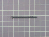 Refrigerator Pin WP2198634