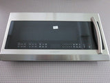 Door Assembly DE94-03102A
