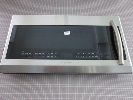 Door Assembly DE94-03102A