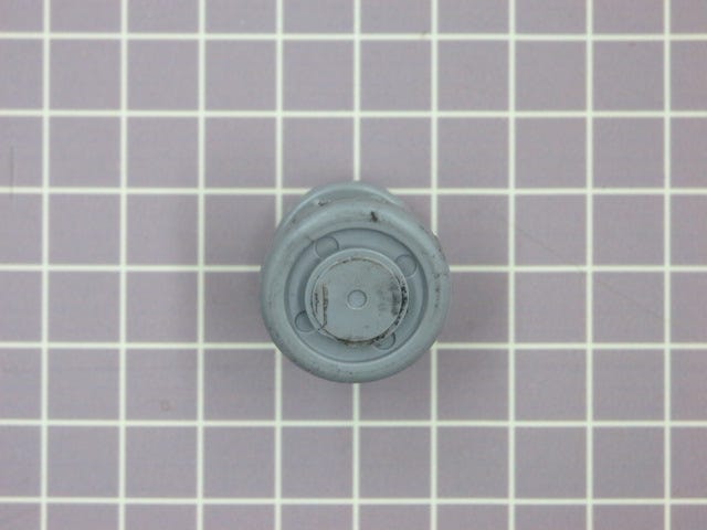 Roller Assembly DD97-00194A