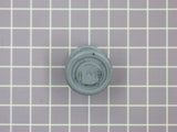 Roller Assembly DD97-00194A