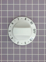 Knob 8273571