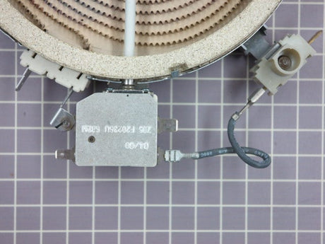 Surface Element (1200W) 74008573