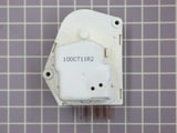 Defrost Timer WR09X10190