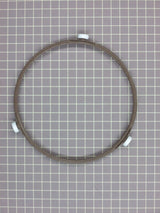 Roller Guide (7") WB49X10230