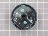 Knob PA010221