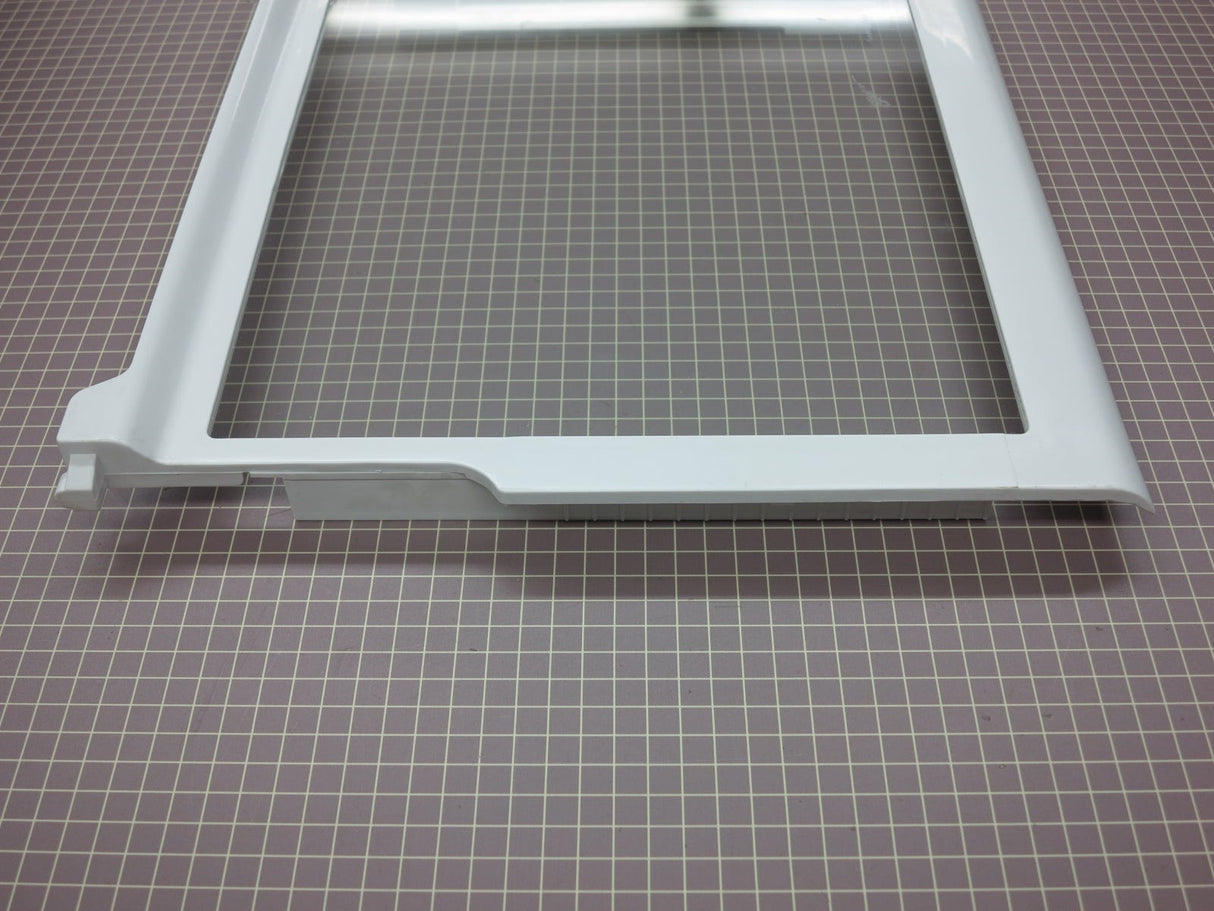 Glass Shelf W10276341