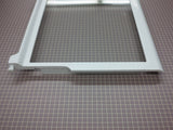 Glass Shelf W10276341