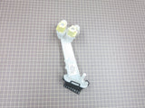 Inlet Valve ASM W11513255