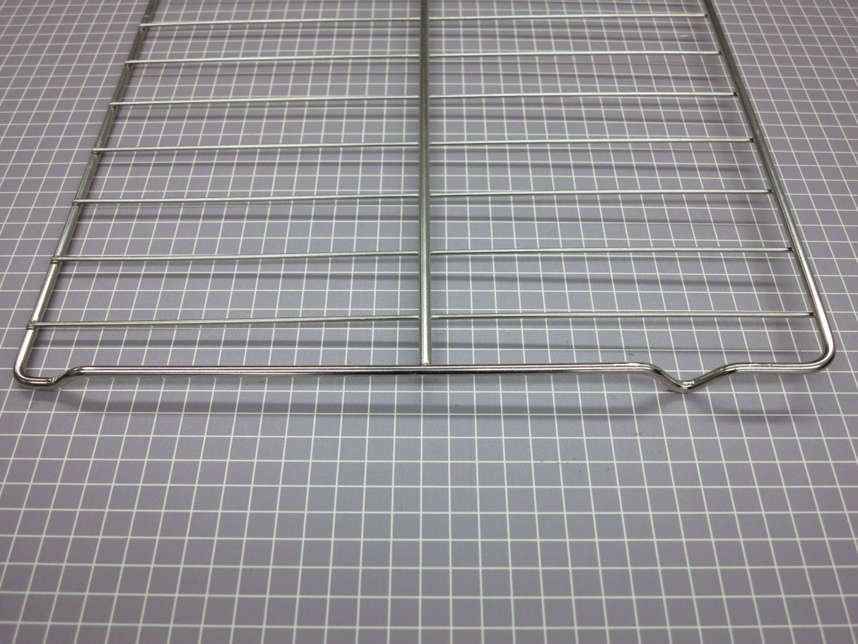 Oven Rack (24" x 15 7/8") W10179196