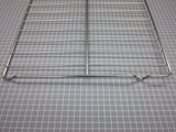 Oven Rack (24" x 15 7/8") W10179196