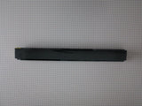 Vent Grille MDX62693801