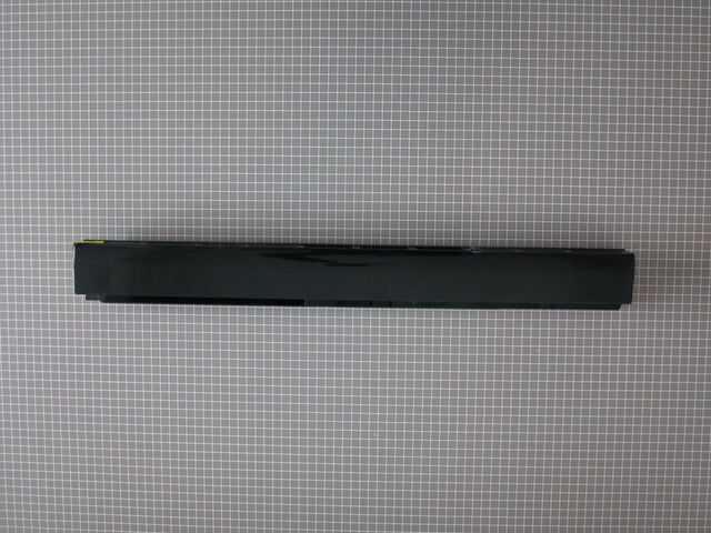 Vent Grille MDX62693801