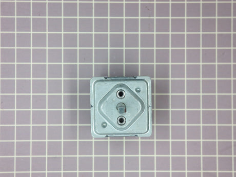 Surface Element Switch 318120505