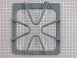 Burner Grate Kit W10166295