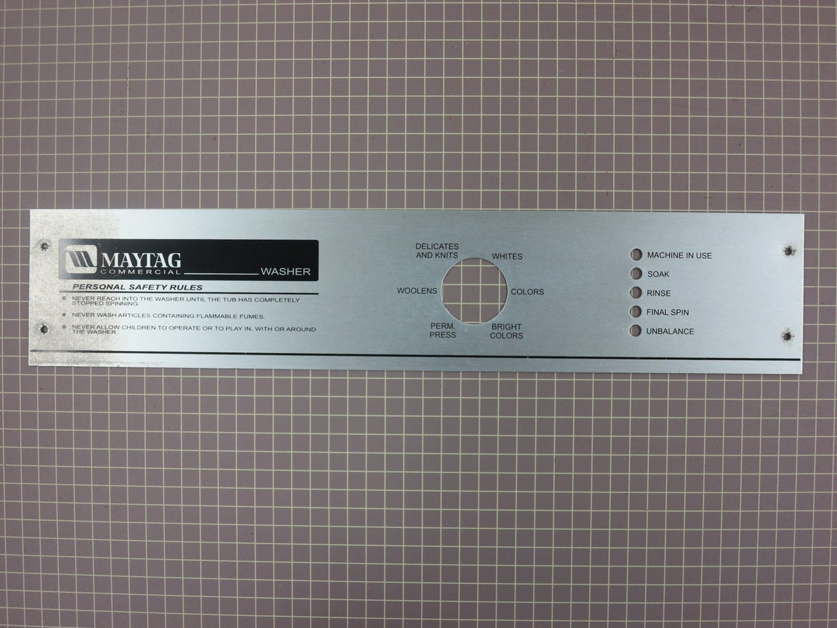 Panel 22004319