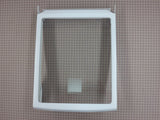 Shelf Assembly WR71X10564