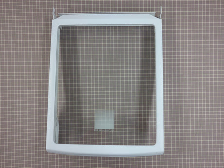 Shelf Assembly WR71X10564