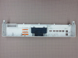 Control Panel with Handle DD64-00076C