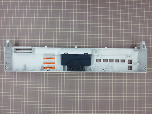 Control Panel with Handle DD64-00076C