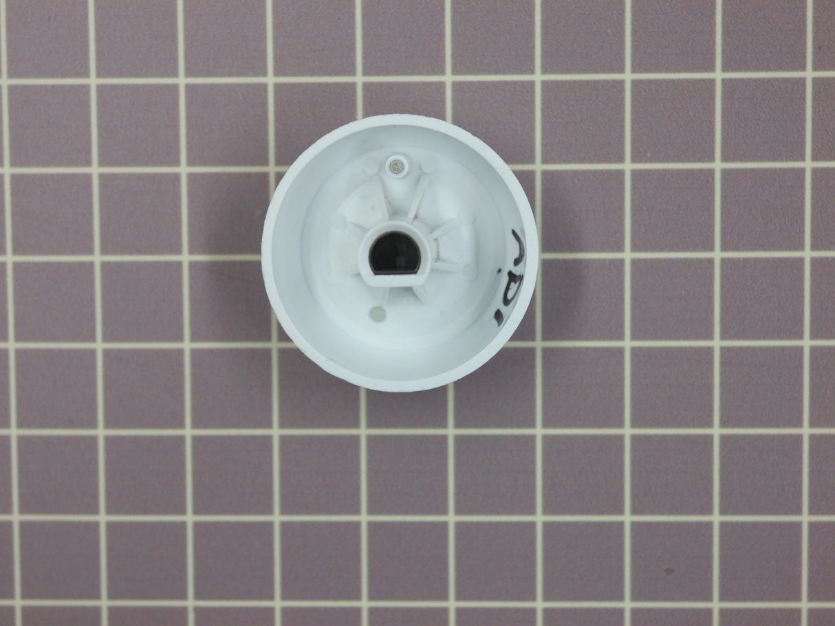 Control Knob 8575012