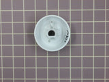 Control Knob 8575012