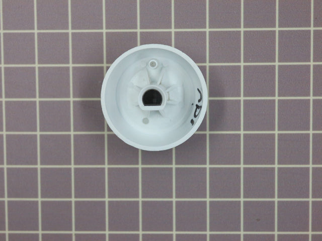 Control Knob 8575012