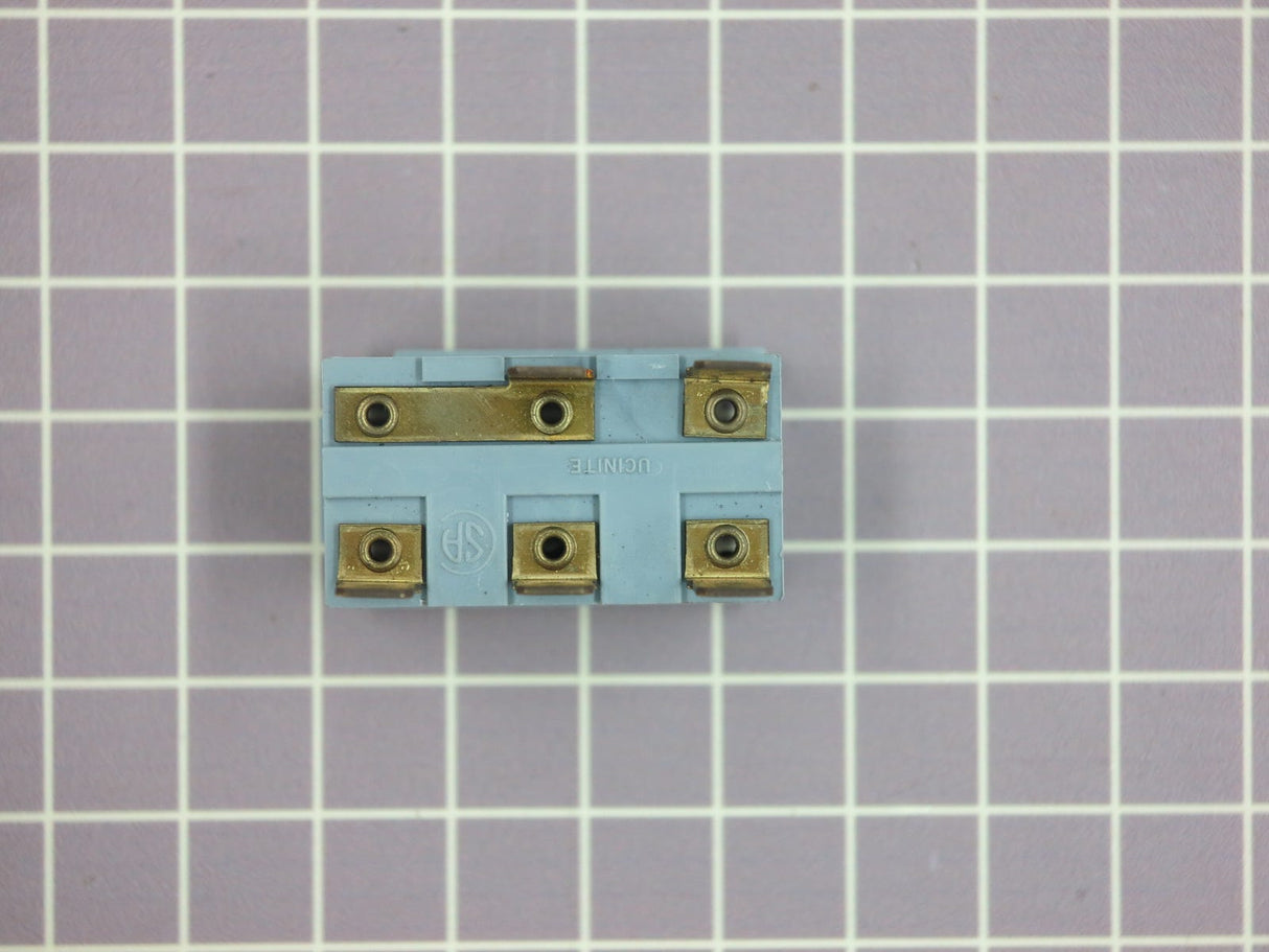 Light Signal 204109