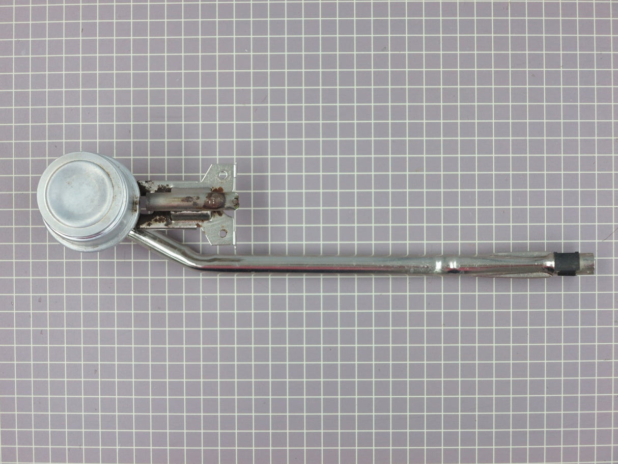 Surface Burner 5303131079